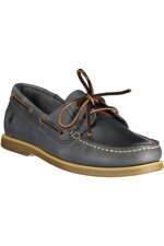 lumberjack-classica-uomo-blu