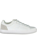 napapijri-shoes-sneakers-donna-bianco
