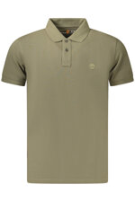 timberland-polo-uomo-verde