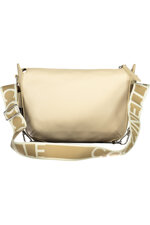 coccinelle-borse-donna-beige