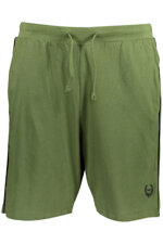 gian-marco-venturi-pantaloni-tuta-uomo-verde