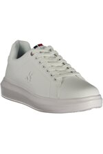 us-grand-sneakers-uomo-bianco