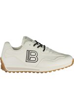 laura-biagiotti-sneakers-donna-bianco