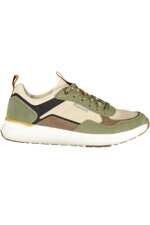 lumberjack-sneakers-uomo-verde