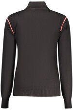 north-sails-maglie-donna-nero