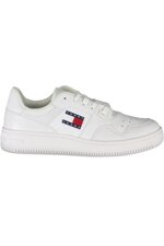 tommy-hilfiger-sneakers-donna-bianco