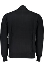 harmont-amp-blaine-maglie-uomo-nero