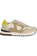 gas-sneakers-uomo-bianco