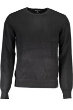 us-grand-maglie-uomo-nero