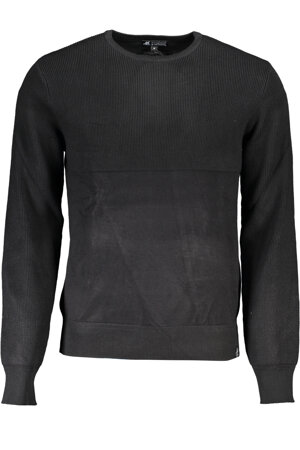 us-grand-maglie-uomo-nero