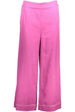 kocca-pantaloni-donna-rosa
