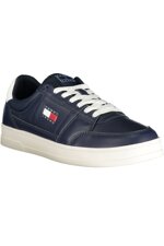 tommy-hilfiger-sneakers-uomo-blu