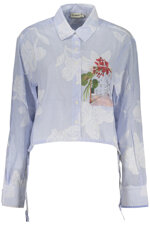 desigual-camicie-donna-azzurro