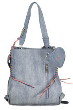 desigual-zaini-donna-azzurro