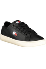 tommy-hilfiger-sneakers-donna-nero