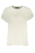 north-sails-t-shirt-donna-bianco