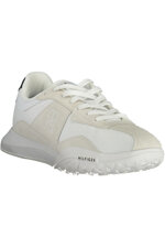 tommy-hilfiger-sneakers-uomo-bianco