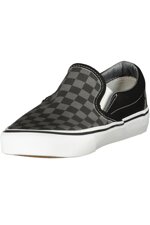vans-sneakers-uomo-nero