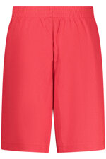 jordan-pantaloni-bambino-rosso
