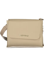 valentino-bags-borse-donna-beige
