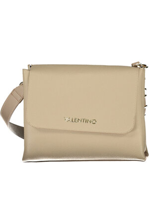 valentino-bags-borse-donna-beige