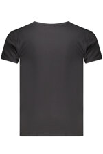 us-grand-t-shirt-uomo-nero