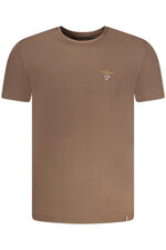 aeronautica-militare-intimo-uomo-marrone