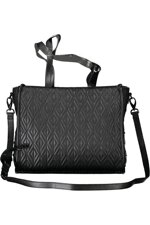 valentino-bags-borse-donna-nero