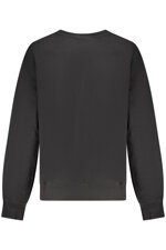 calvin-klein-felpe-donna-nero
