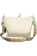 coccinelle-borse-donna-bianco