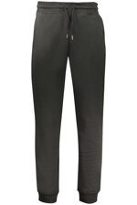 us-grand-pantaloni-tuta-uomo-nero