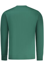 rifle-felpe-uomo-verde