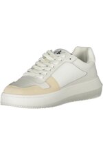 calvin-klein-sneakers-donna-bianco