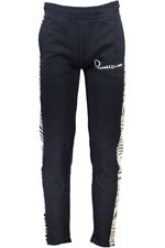 cavalli-class-pantaloni-tuta-uomo-blu