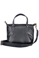 tommy-hilfiger-borse-donna-blu