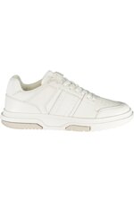 tommy-hilfiger-sneakers-uomo-bianco