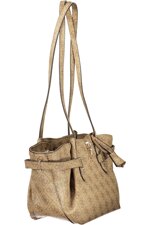 guess-jeans-borse-donna-beige