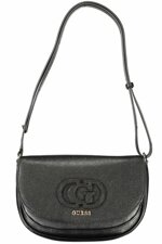 guess-jeans-borse-donna-nero