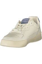 tommy-hilfiger-sneakers-uomo-bianco