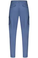 north-sails-pantaloni-uomo-blu