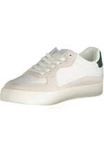 calvin-klein-sneakers-uomo-bianco