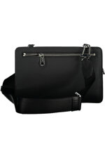 calvin-klein-a-spalla-uomo-nero