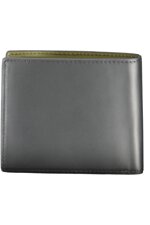 tommy-hilfiger-portafogli-uomo-nero