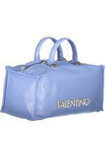 valentino-bags-borse-donna-azzurro