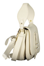 coccinelle-borse-donna-bianco
