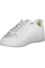 tommy-hilfiger-sneakers-donna-bianco