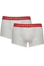 north-sails-intimo-uomo-bianco