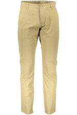 dockers-pantaloni-uomo-marrone