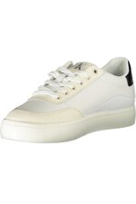 calvin-klein-sneakers-donna-bianco