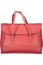 valentino-bags-borse-donna-rosso
